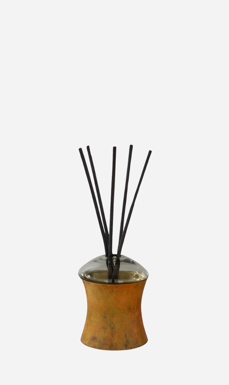 Tom Dixon | Eclectic Underground Diffuser