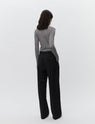 Day Birger Et Mikkelsen | Enzo Pant - Black