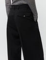 Day Birger Et Mikkelsen | Enzo Pant - Black