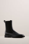 A. Emery | The Grace Boot - Black