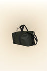 Rains | Hilo Weekend Bag - Green