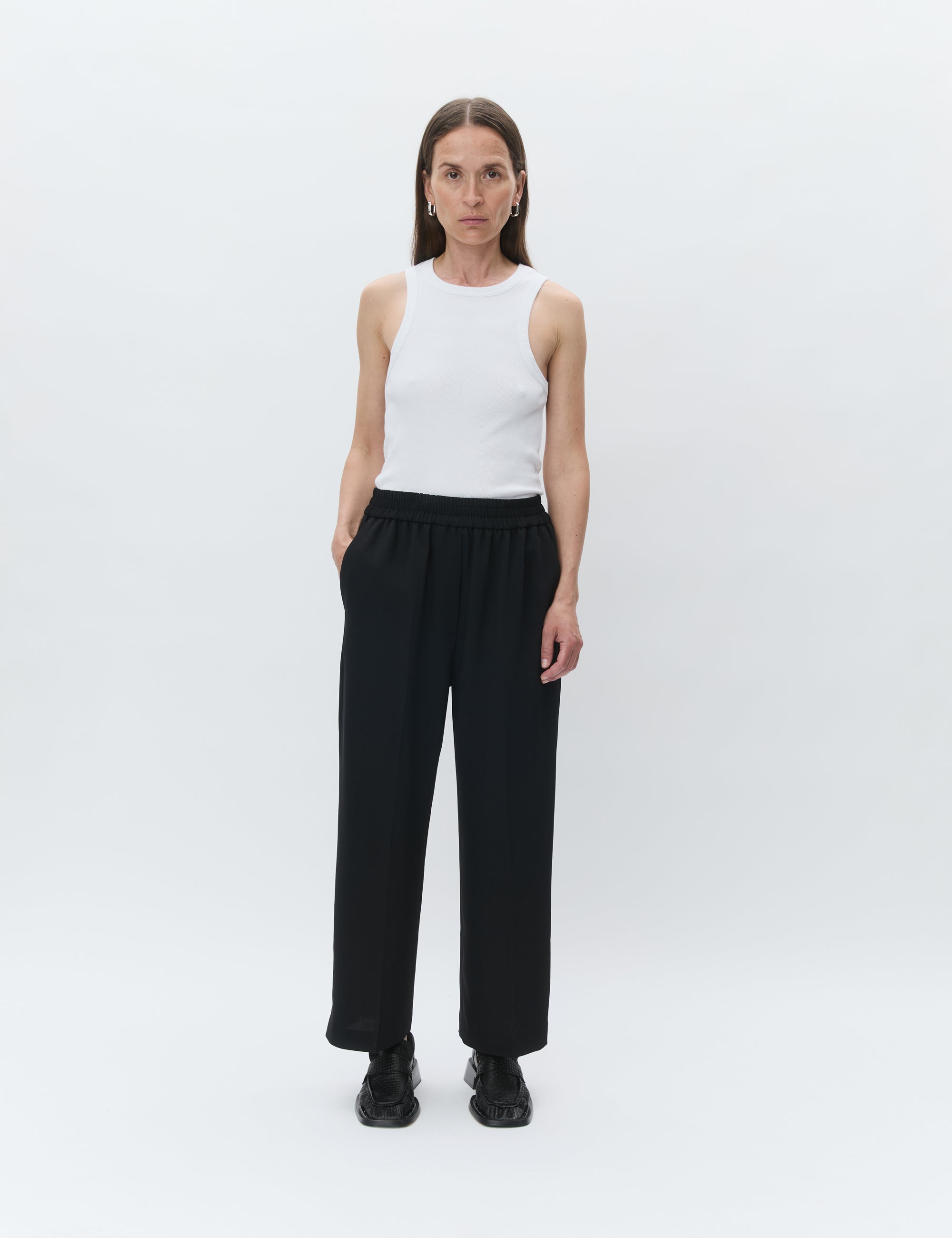 Day Birger Et Mikkelsen | Jonah Pant - Black