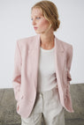 Laing | Boston Jacket - Rose