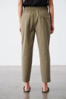 Laing | Stella Pant - Khaki