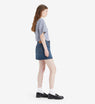 Levis | Icon Skirt - Lost Peace Of Mind