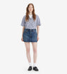 Levis | Icon Skirt - Lost Peace Of Mind