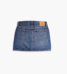 Levis | Icon Skirt - Lost Peace Of Mind