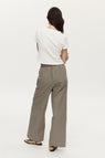 Marle | Goldie Pant - Eucalyptus