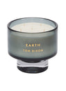 Tom Dixon | Elements Earth Large Candle