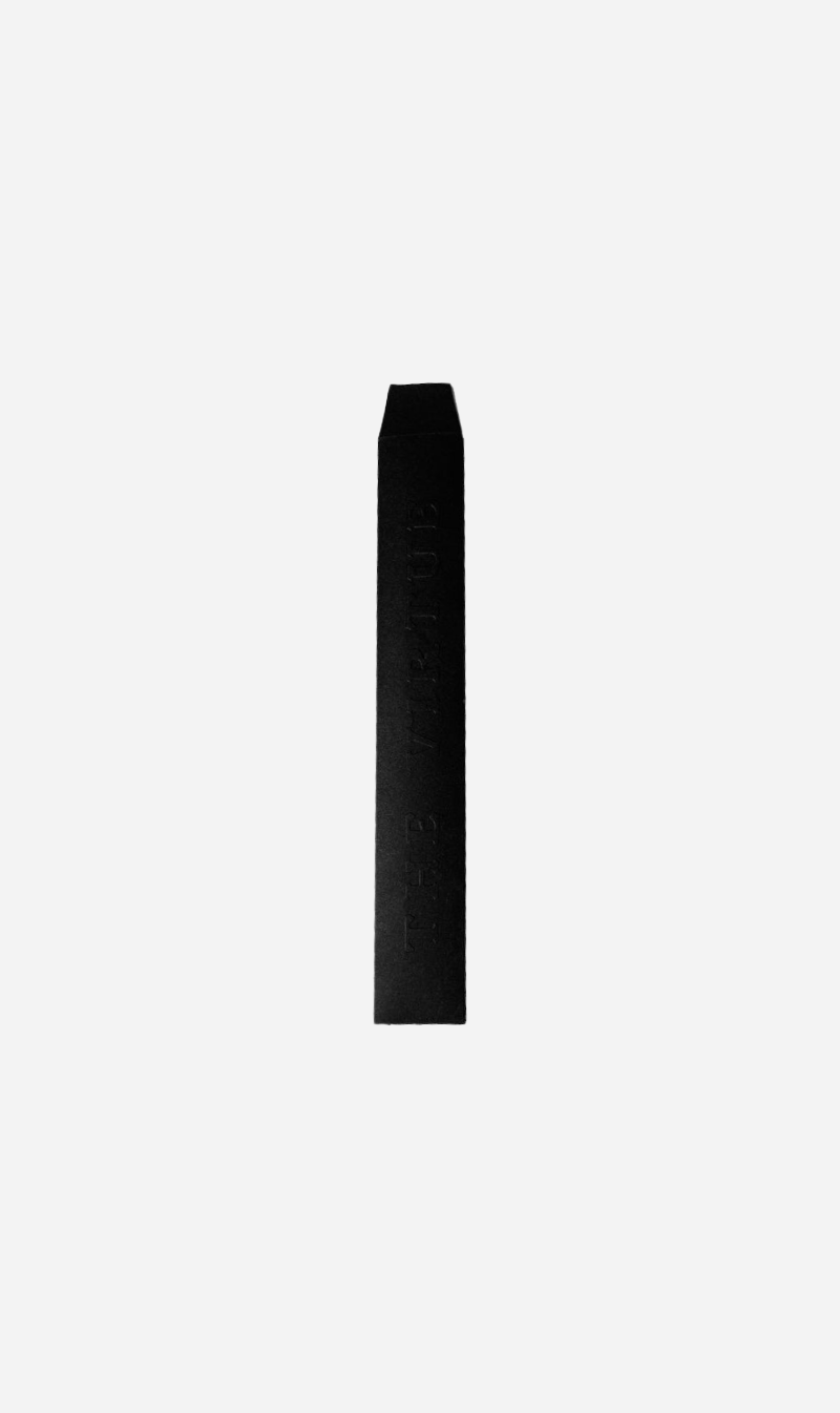 The Virtue | Incense 12 Sticks - Narcosis