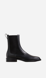 A. Emery | The Grace Boot - Black