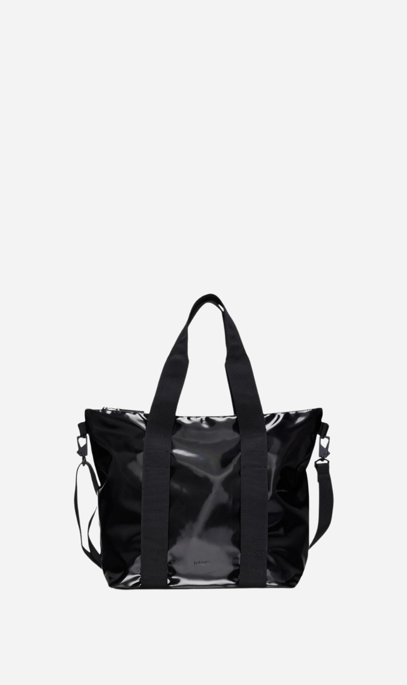 Rains | Tote Bag Mini - Night