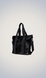 Rains | Tote Bag Mini - Night