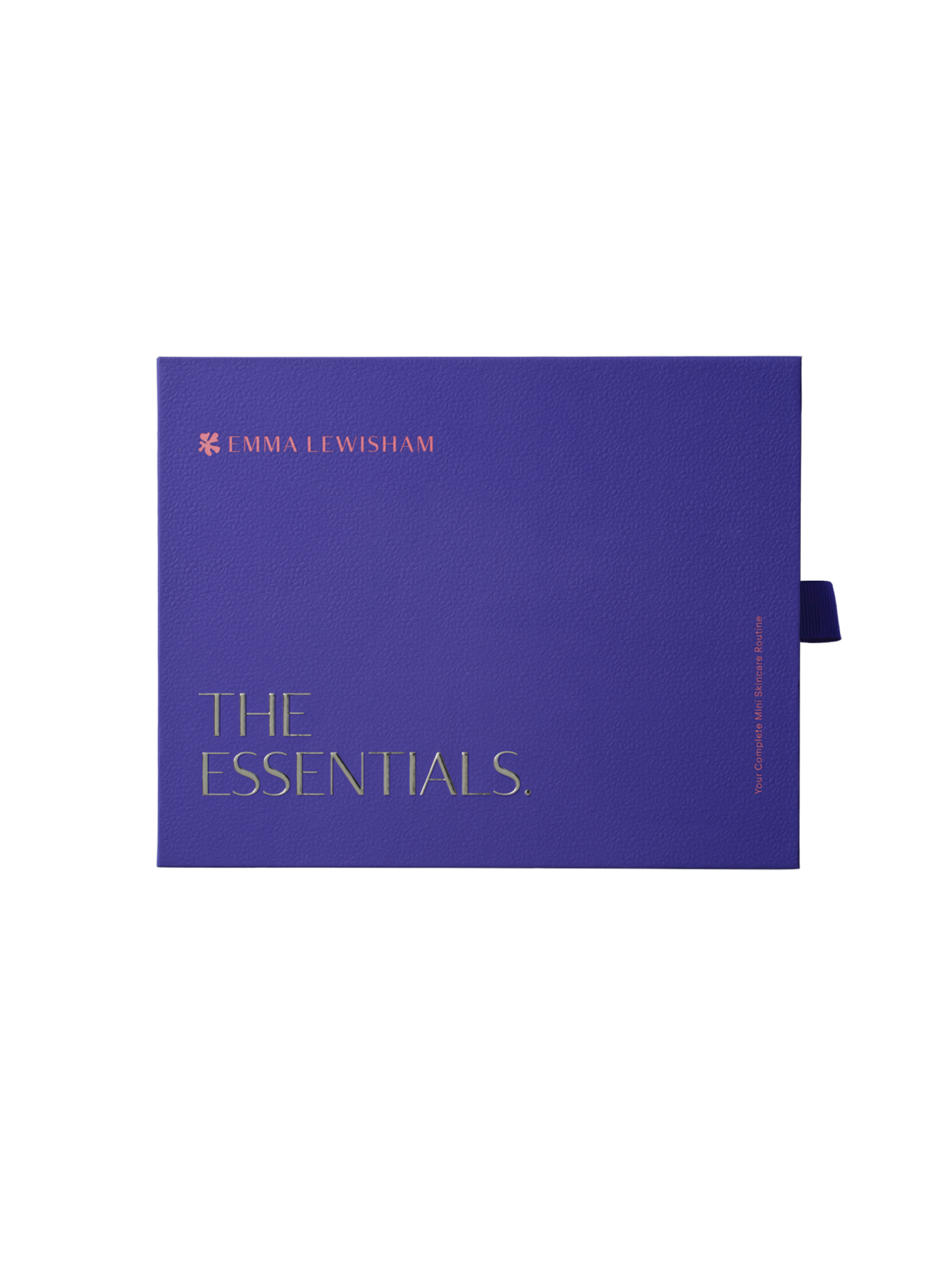 Emma Lewisham | The Emma Lewisham Essentials Minis