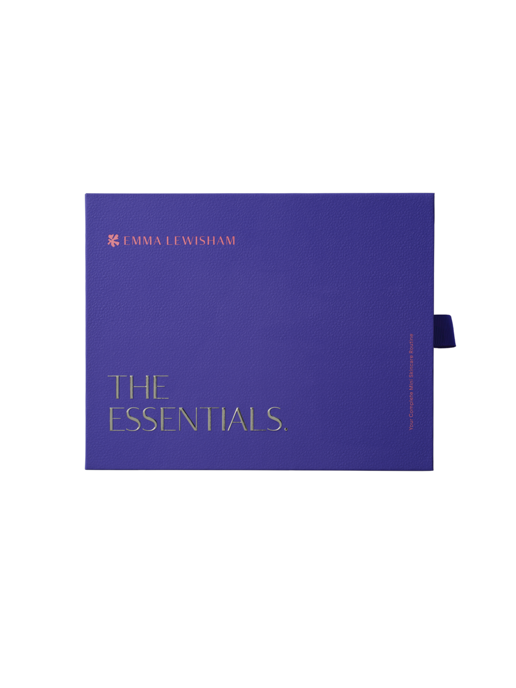 Emma Lewisham | The Emma Lewisham Essentials Minis