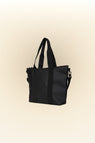 Rains | Tote Bag Mini - Black