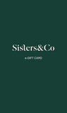 e-Gift Card