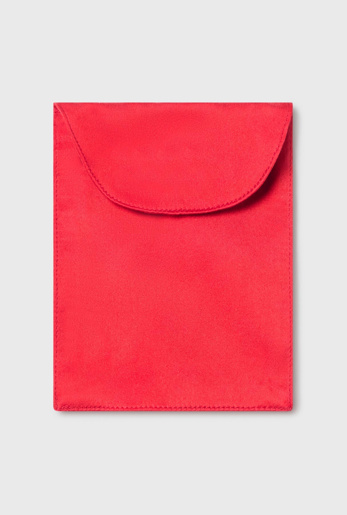 Silk Laundry | Money Pouch - Year Of The Dragon