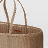 Palorosa | Large Tote Basket - Sand