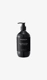 Maraca | Hand & Body Wash - Bourgeons De Cassis