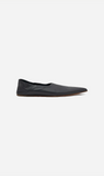 Camilla And Marc | Casares Slipper - Black