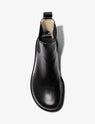 Proenza Schouler | Pipe Chelsea Boots - Black